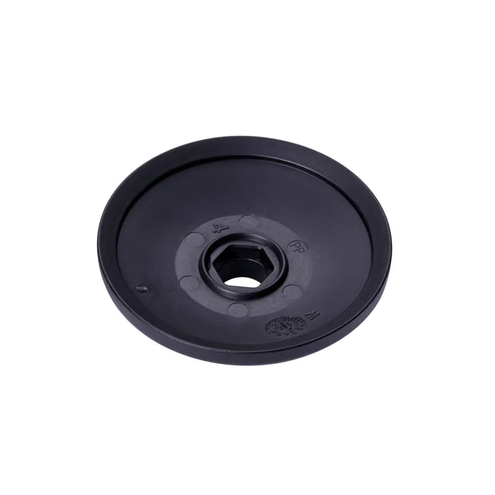 klean-kanteen-dichtungs-haltescheibe-f-r-wide-caf-cap-2-0-tkwide-caf-cap-origina image 2