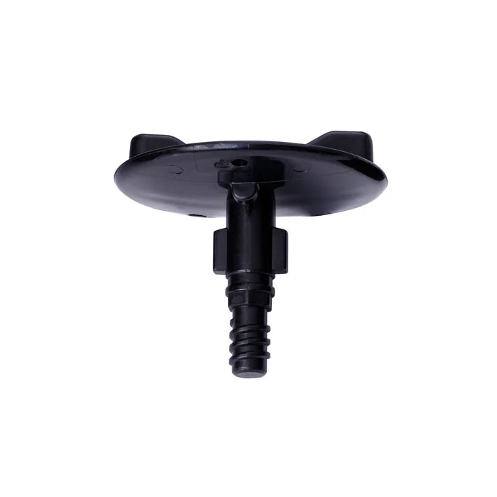 klean-kanteen-drehteil-spinner-f-r-wide-caf-cap-2-0-tkwide-caf-cap-original-ersa image 3