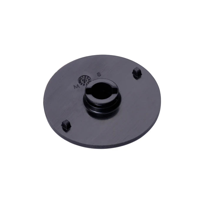 klean-kanteen-silikonverschlussventil-f-r-wide-caf-cap-2-0-tkwide-caf-cap-origin image 2