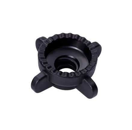 klean-kanteen-verschlussschraube-f-r-caf-cap-2-0-tkwide-caf-cap image 2