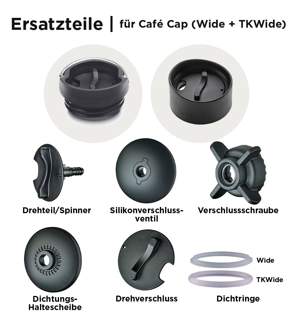 klean-kanteen-tkwide-edelstahl-isolierflasche-355ml-bergwaldprojekt-edition-mit- image 7
