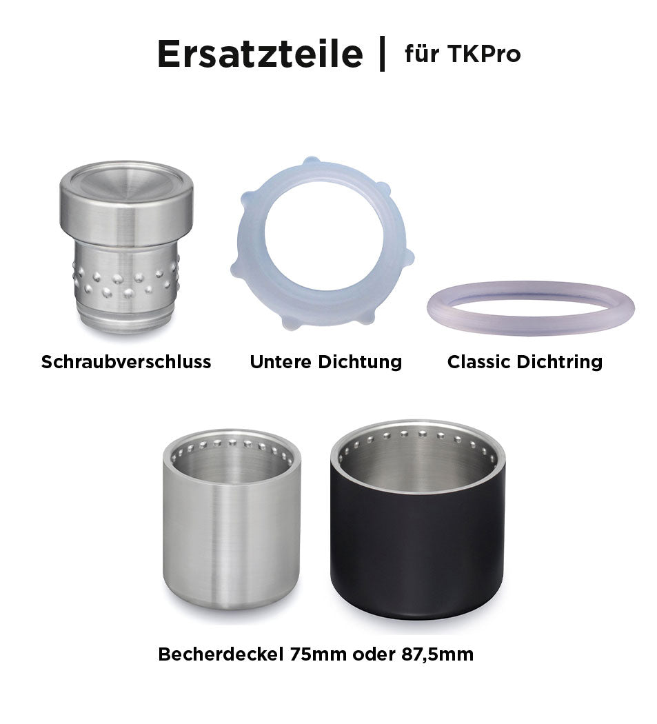 klean-kanteen-tkpro-isolierkanne-750ml image 6