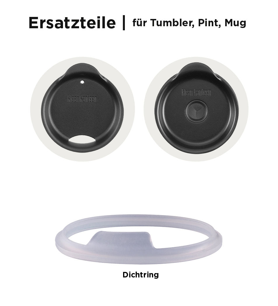 klean-kanteen-tumbler-473ml-isolierbecher-mit-deckel-und-trinkhalm image 7