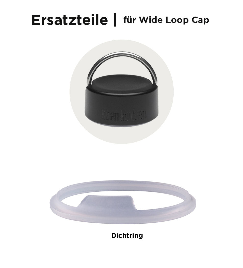 klean-kanteen-wide-trinkflasche-1900ml-aus-edelstahl-mit-wide-loop-cap image 6