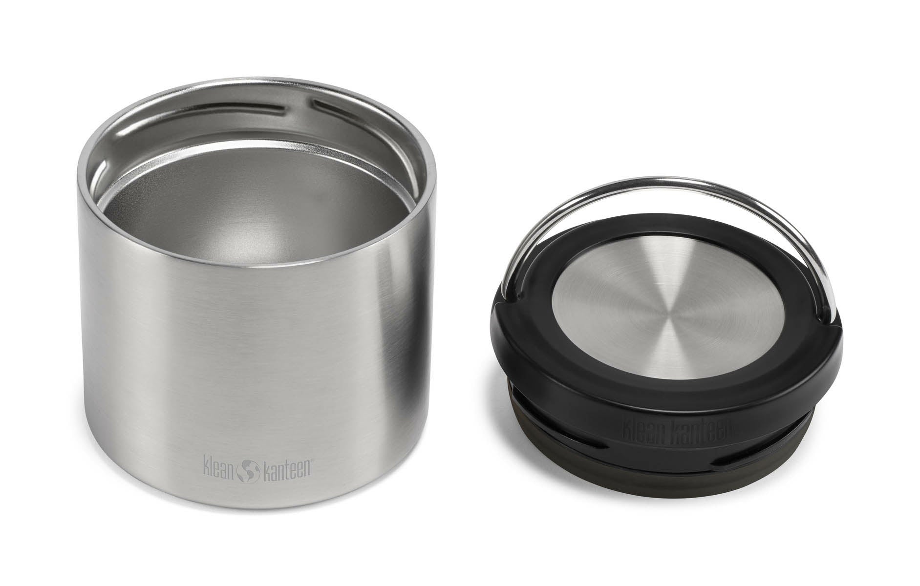 klean-kanteen-tkcanister-473ml-isolierbeh-lter-mit-climate-lock image 2