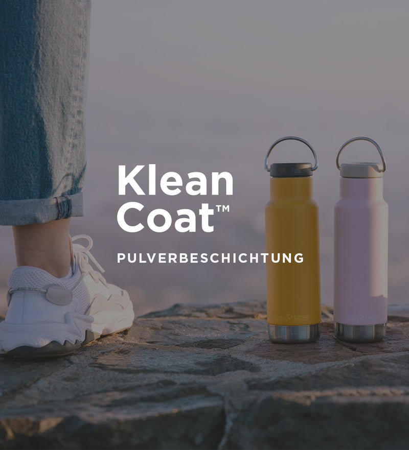 klean-kanteen-kid-classic-355ml-trinkflasche-mit-sippy-cap-f-r-kleinkinder image 2