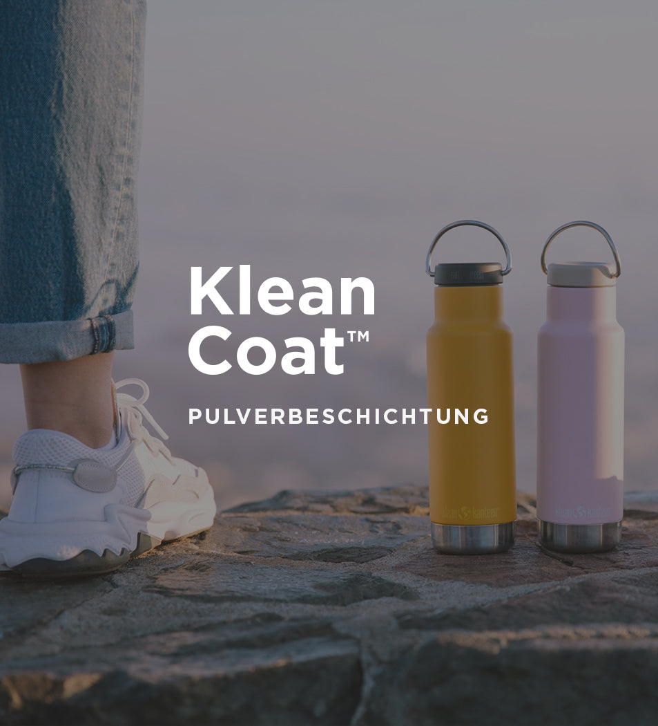 klean-kanteen-tkwide-592ml-isolierflasche-mit-caf-cap image 3