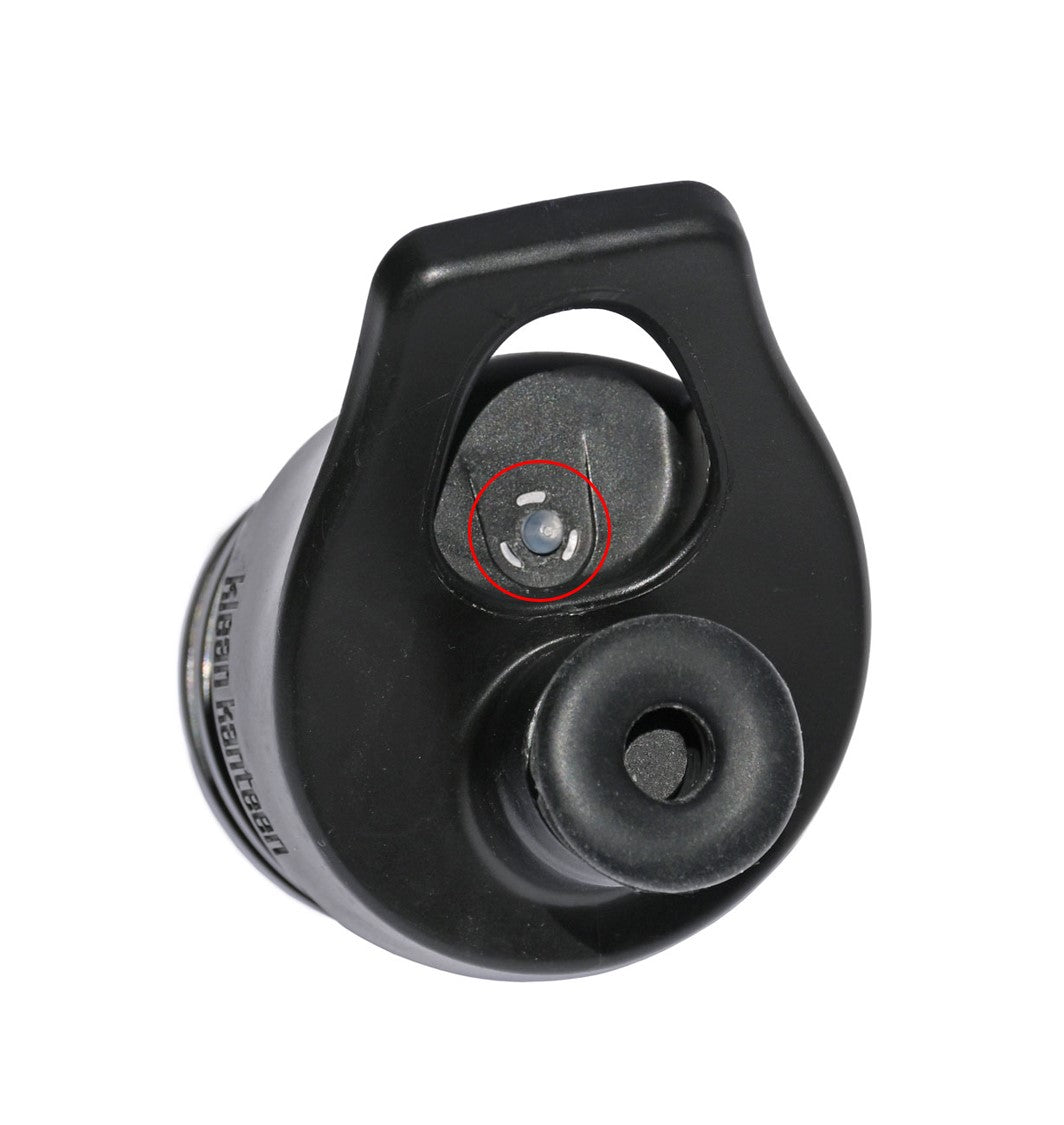 klean-kanteen-l-ftungs-dichtung-f-r-sport-cap-3-0 image 2