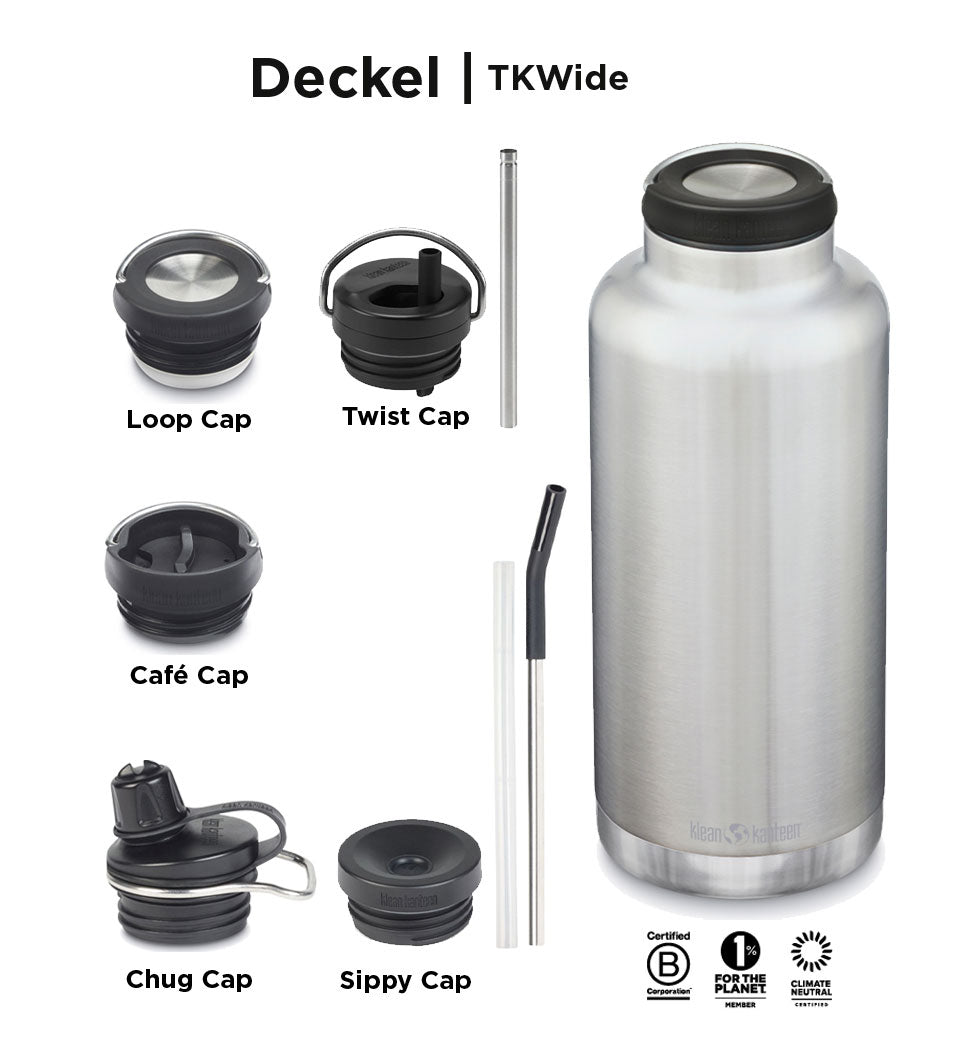 klean-kanteen-tkwide-isolierflasche-1900ml-mit-loop-cap-climate-lock image 5