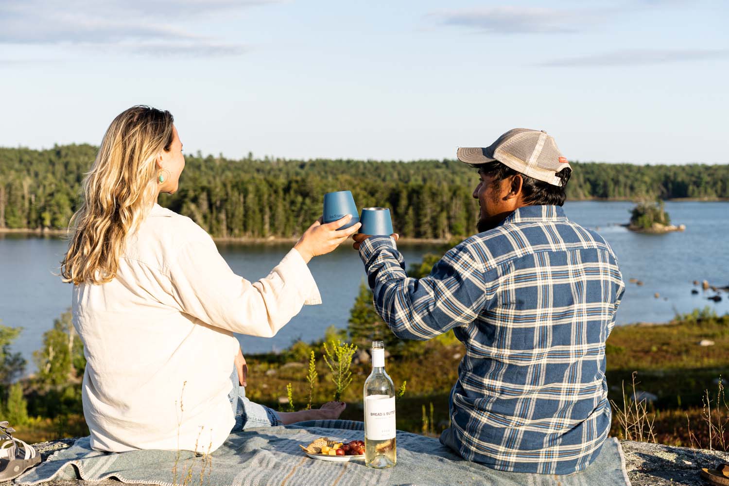 klean-kanteen-rise-wine-tumbler-296ml-isolierter-thermobecher image 6