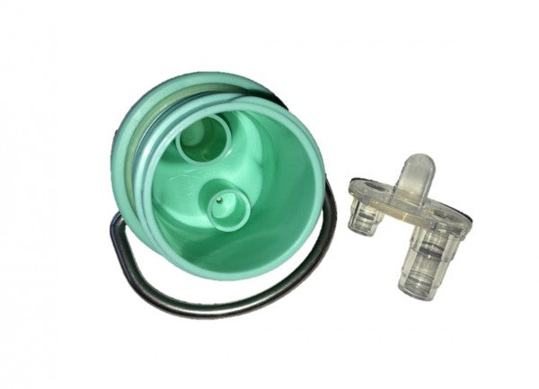 klean-kanteen-l-ftungs-dichtung-f-r-sippy-cap-original-ersatzteil image 2