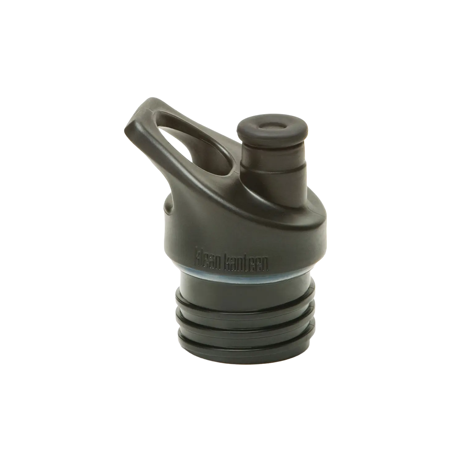 klean-kanteen-sport-cap-f-r-classic-kid-reflect-flaschen image 1