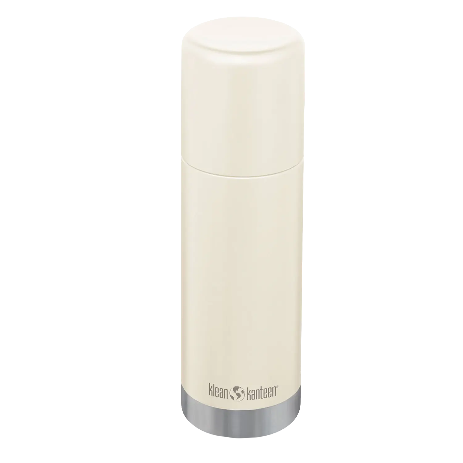 klean-kanteen-tkpro-isolierkanne-750ml image 1