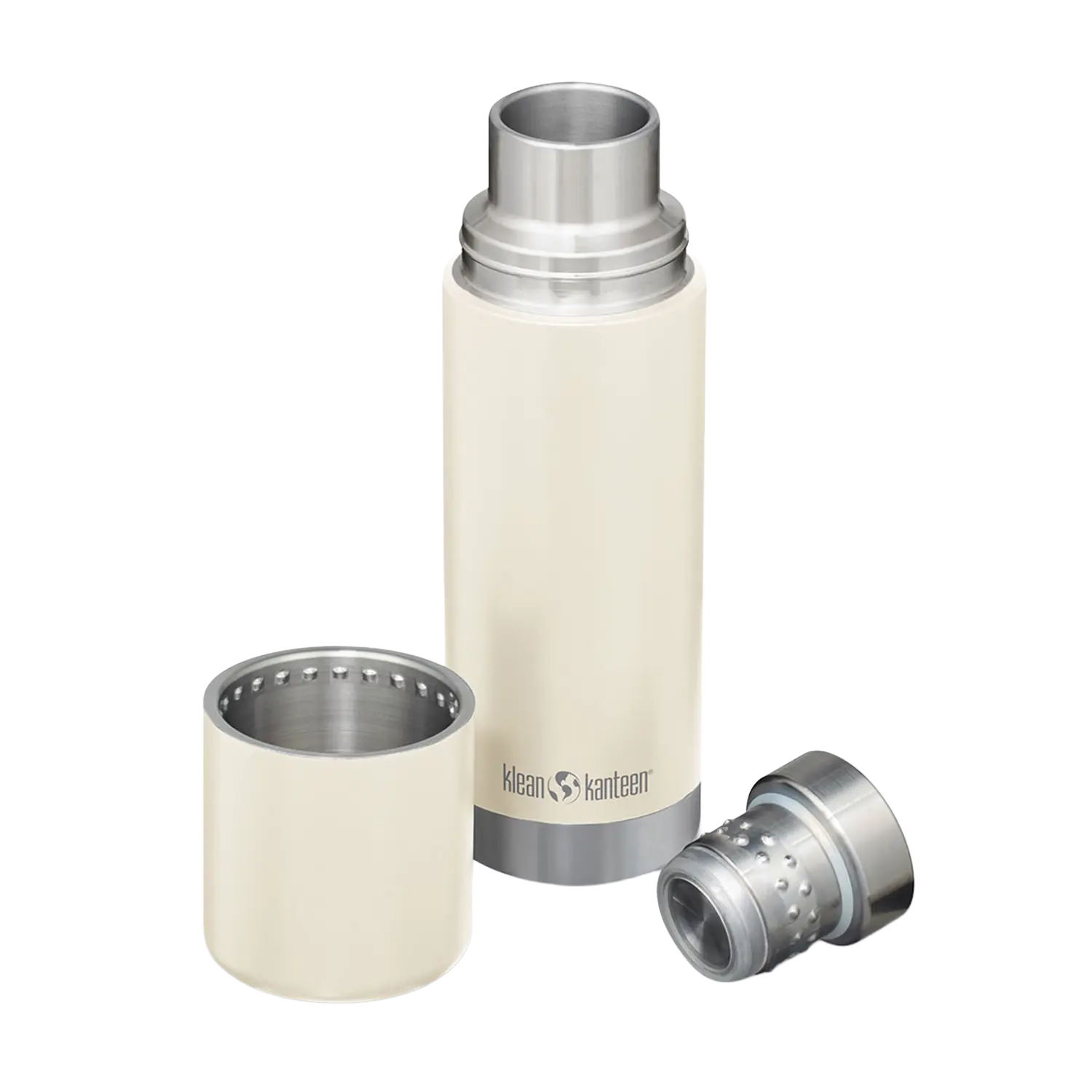 klean-kanteen-tkpro-isolierkanne-750ml image 2