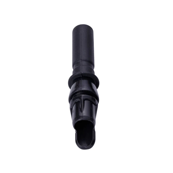klean-kanteen-silikon-mundst-ck-f-r-tkwide-twist-cap-ersatzteil image 2