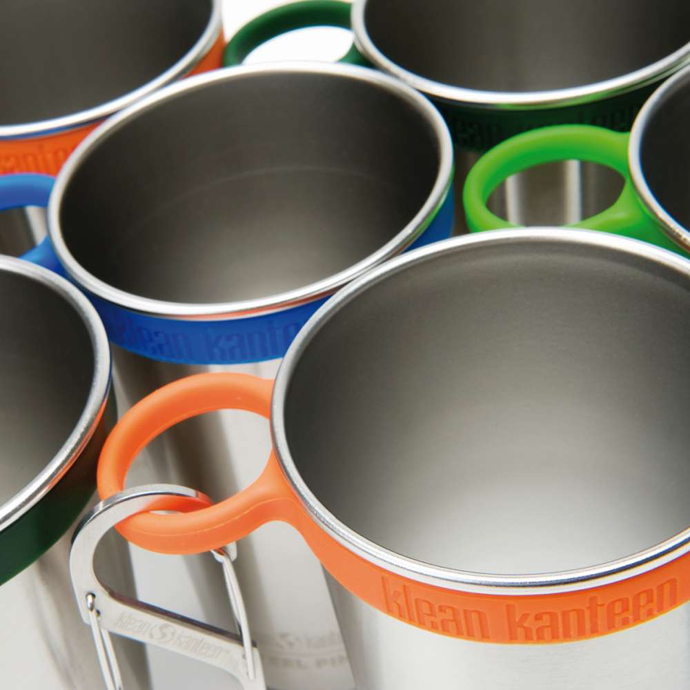 klean-kanteen-edelstahl-karabinerhaken-s-biner-doppel-karabiner-f-r-alle-flasche image 4