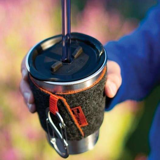 klean-kanteen-edelstahl-karabinerhaken-s-biner-doppel-karabiner-f-r-alle-flasche image 3