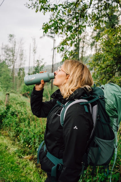 klean-kanteen-classic-wilderness-800-ml-bambus-schraubverschluss-sonderedition-f image 8