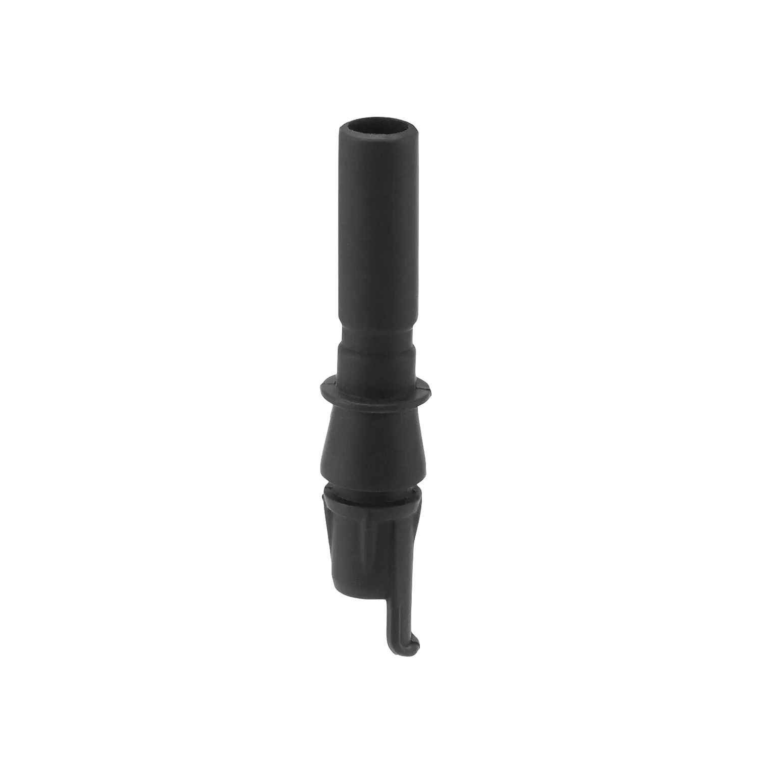 klean-kanteen-silikon-mundst-ck-f-r-tkwide-twist-cap-ersatzteil image 1