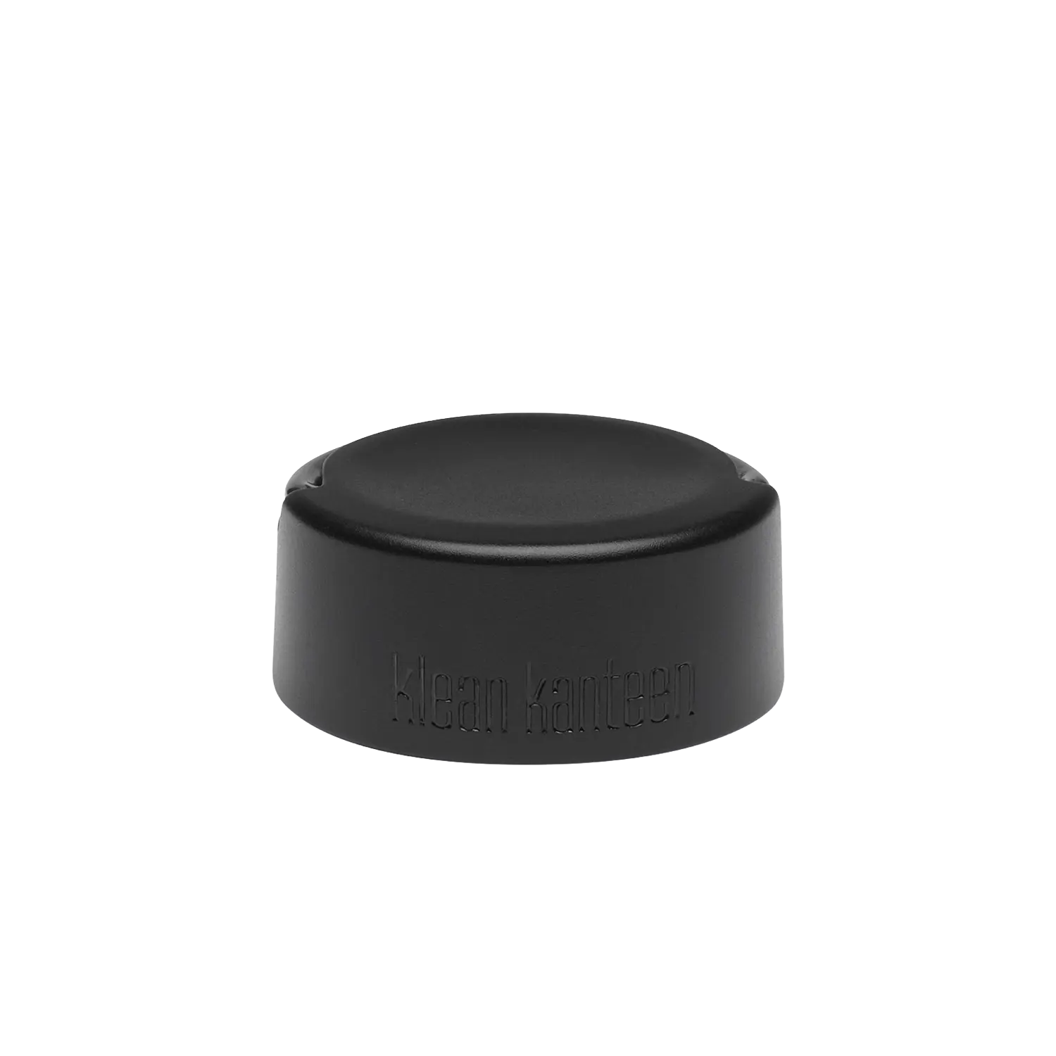 klean-kanteen-edelstahl-loop-cap-f-r-wide-auslaufsicherer-schraubverschluss image 2