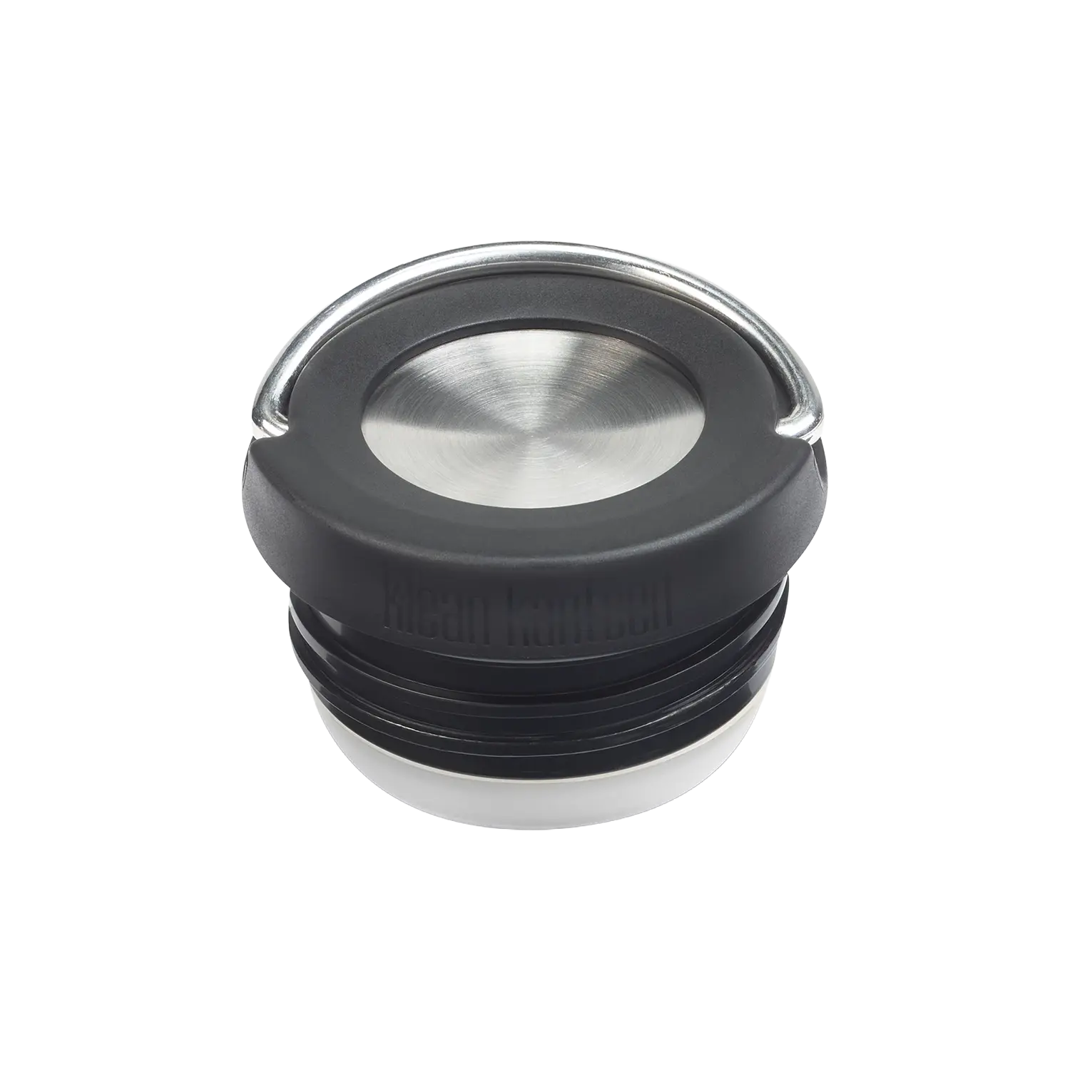 klean-kanteen-loop-cap-f-r-tkwide-trinkflaschen-auslaufsicherer-deckel image 1