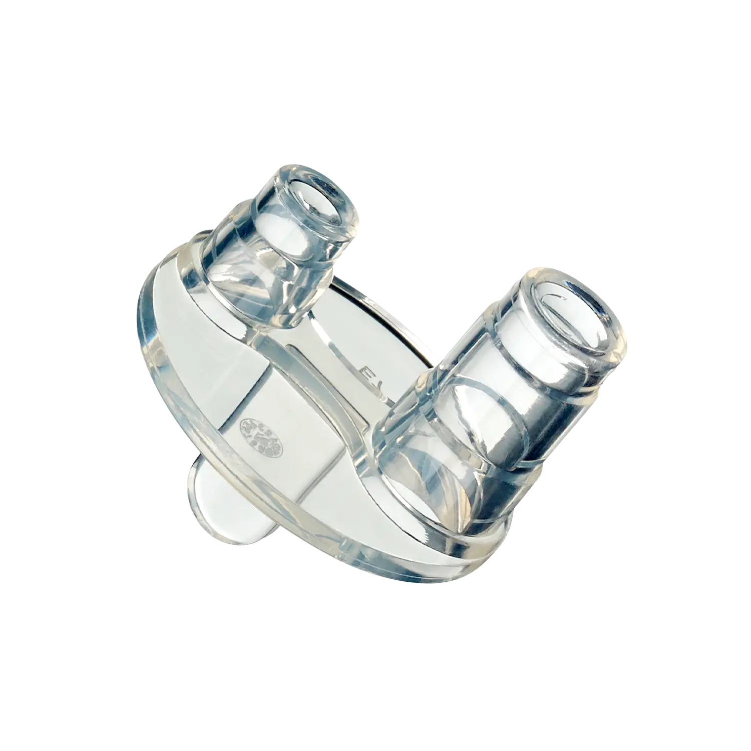 klean-kanteen-l-ftungs-dichtung-f-r-sippy-cap-original-ersatzteil image 1