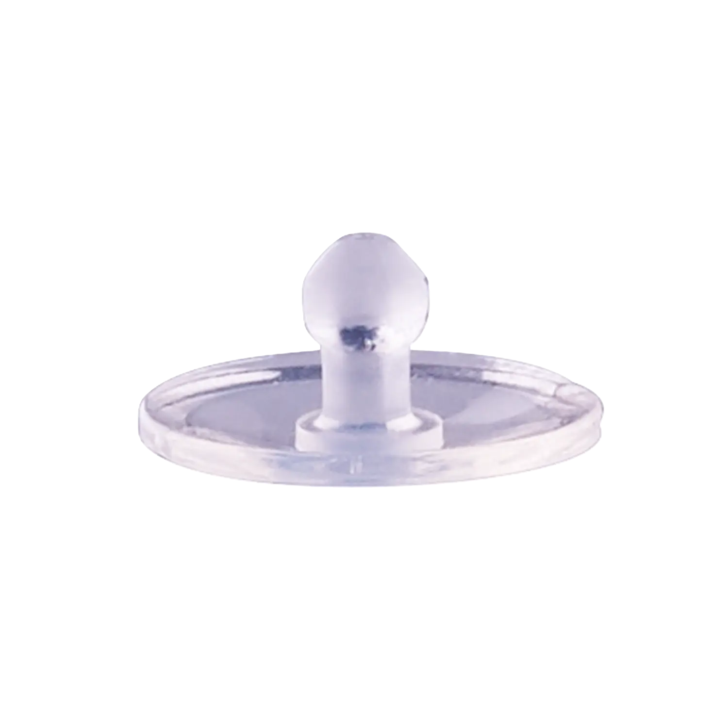 klean-kanteen-l-ftungs-dichtung-f-r-sport-cap-3-0 image 1