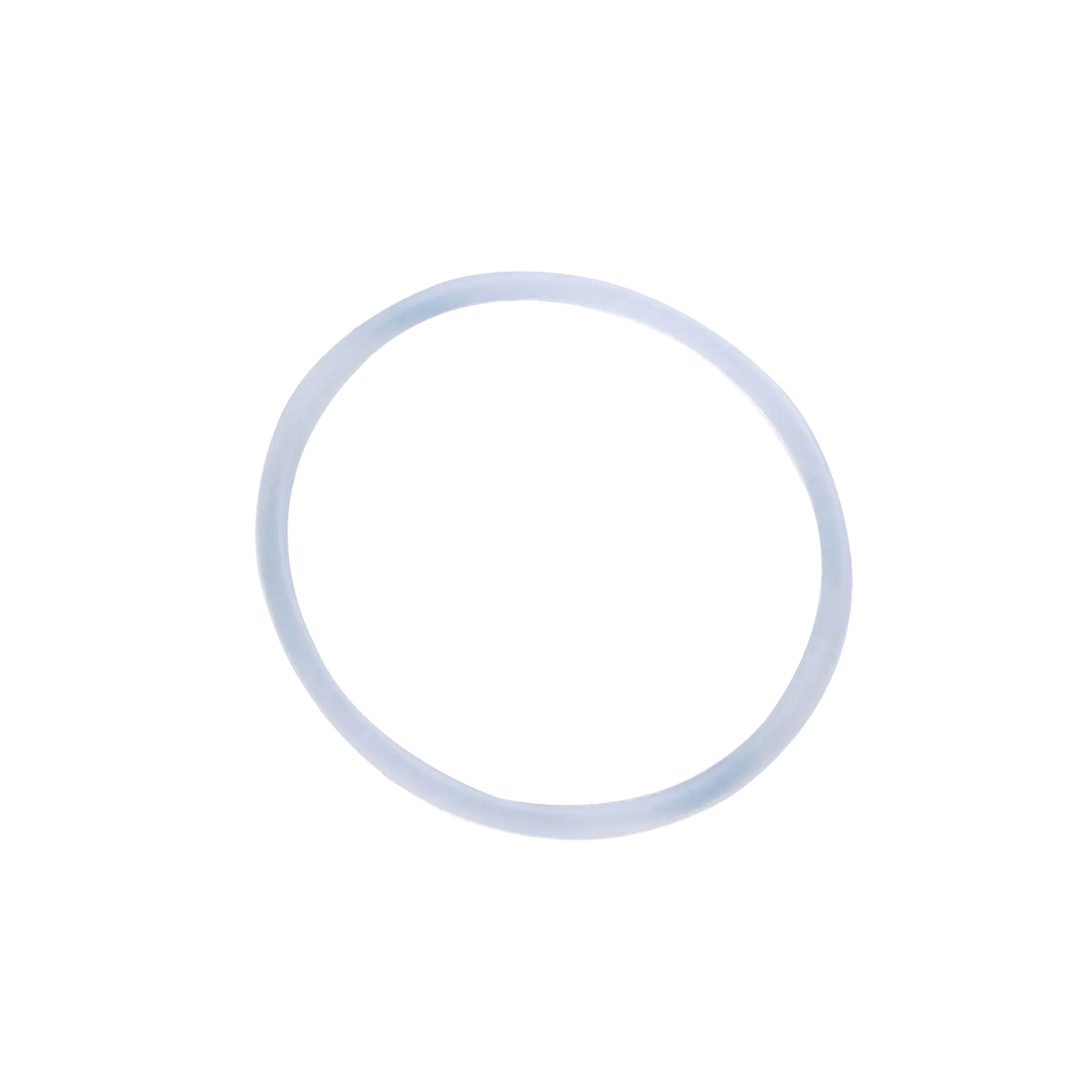 klean-kanteen-dichtring-f-r-tkwide-cap-verschl-sse image 1