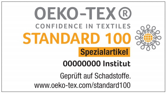 klean-kanteen-trinkhalmb-rste-baumwolle-vegan-oeko-tex-zertifiziert image 2