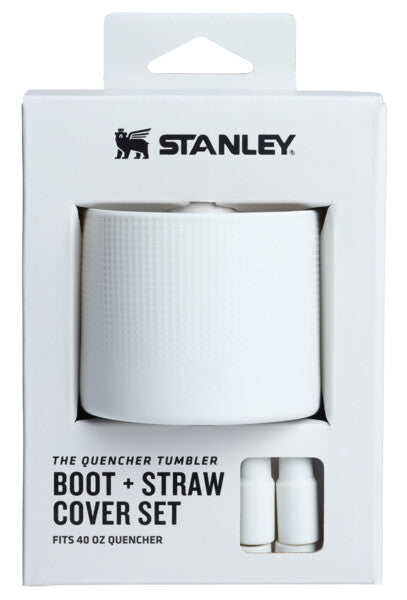 stanley-1913-quencher-boot-und-straw-cover-set-1-18-l image 7