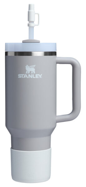 stanley-1913-quencher-boot-und-straw-cover-set-1-18-l image 8