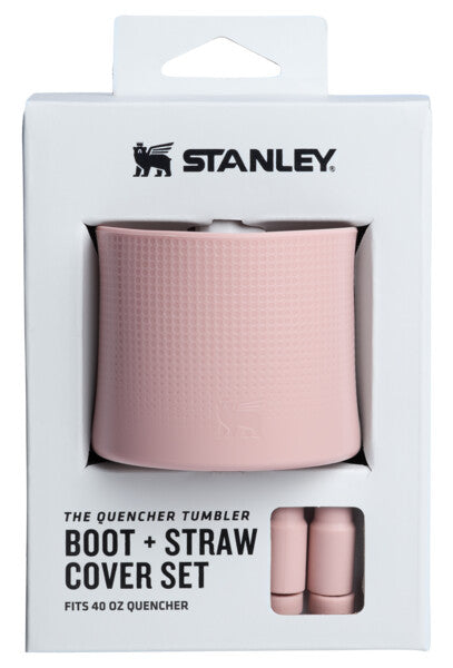 stanley-1913-quencher-boot-und-straw-cover-set-1-18-l image 1