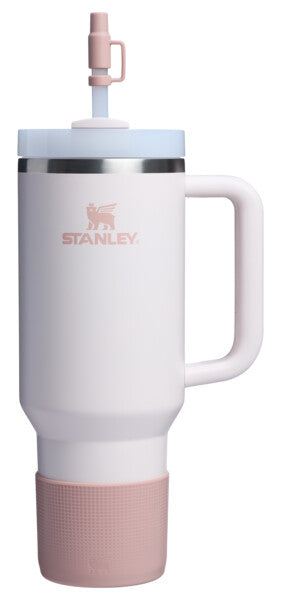 stanley-1913-quencher-boot-und-straw-cover-set-1-18-l image 2