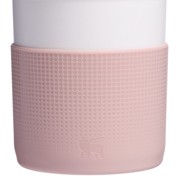stanley-1913-quencher-boot-und-straw-cover-set-1-18-l image 3