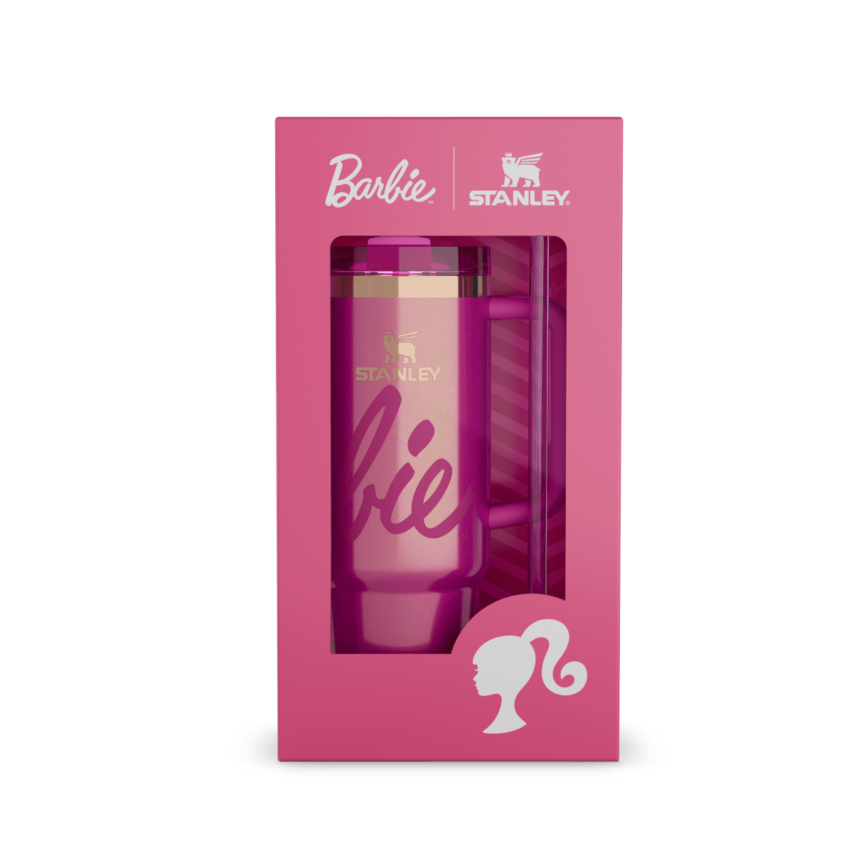 stanley-1913-barbie-icon-quencher-0-89l-limitierter-becher-in-barbie-pink image 3