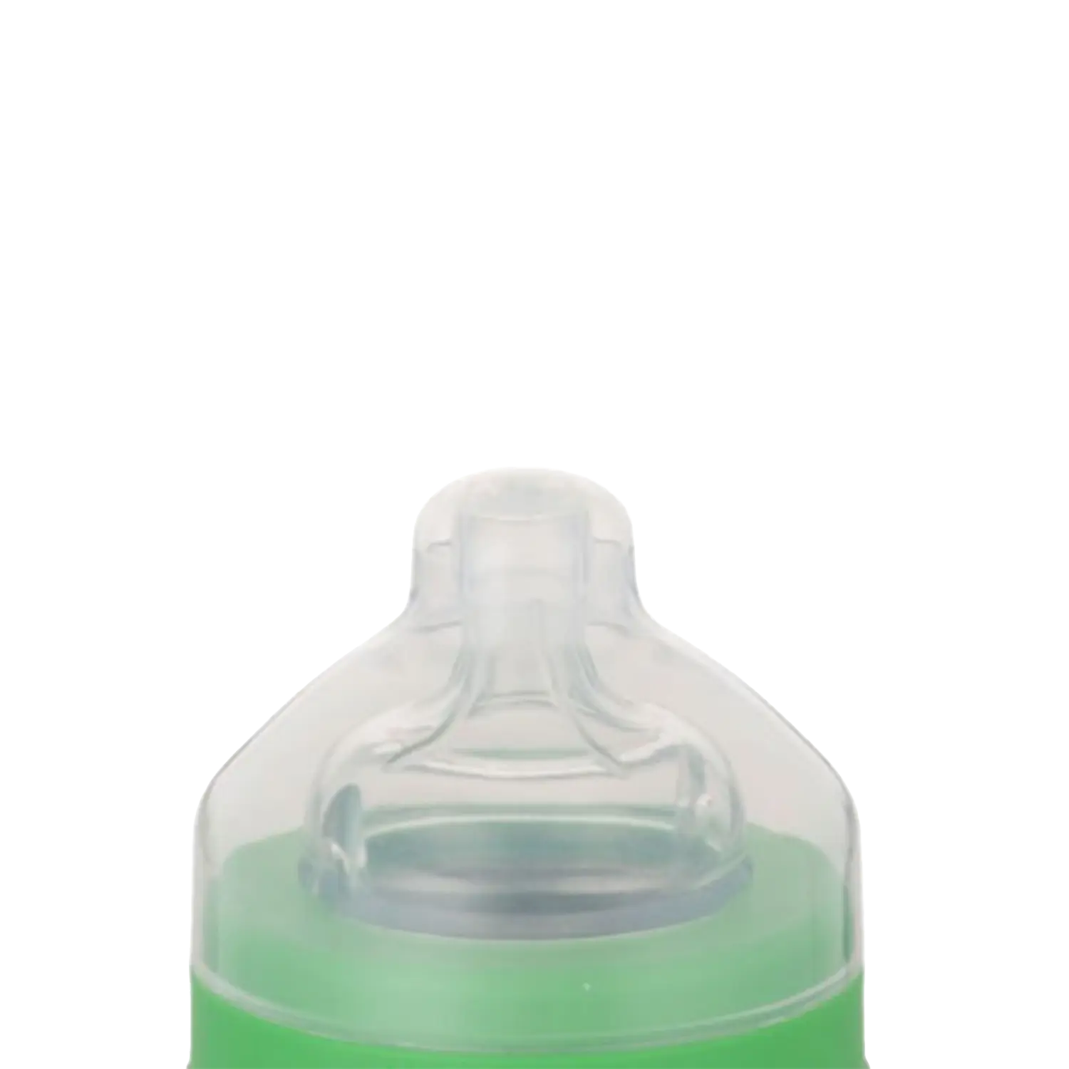 klean-kanteen-staubschutzdeckel-f-r-babyflaschen-original-ersatzteil image 2