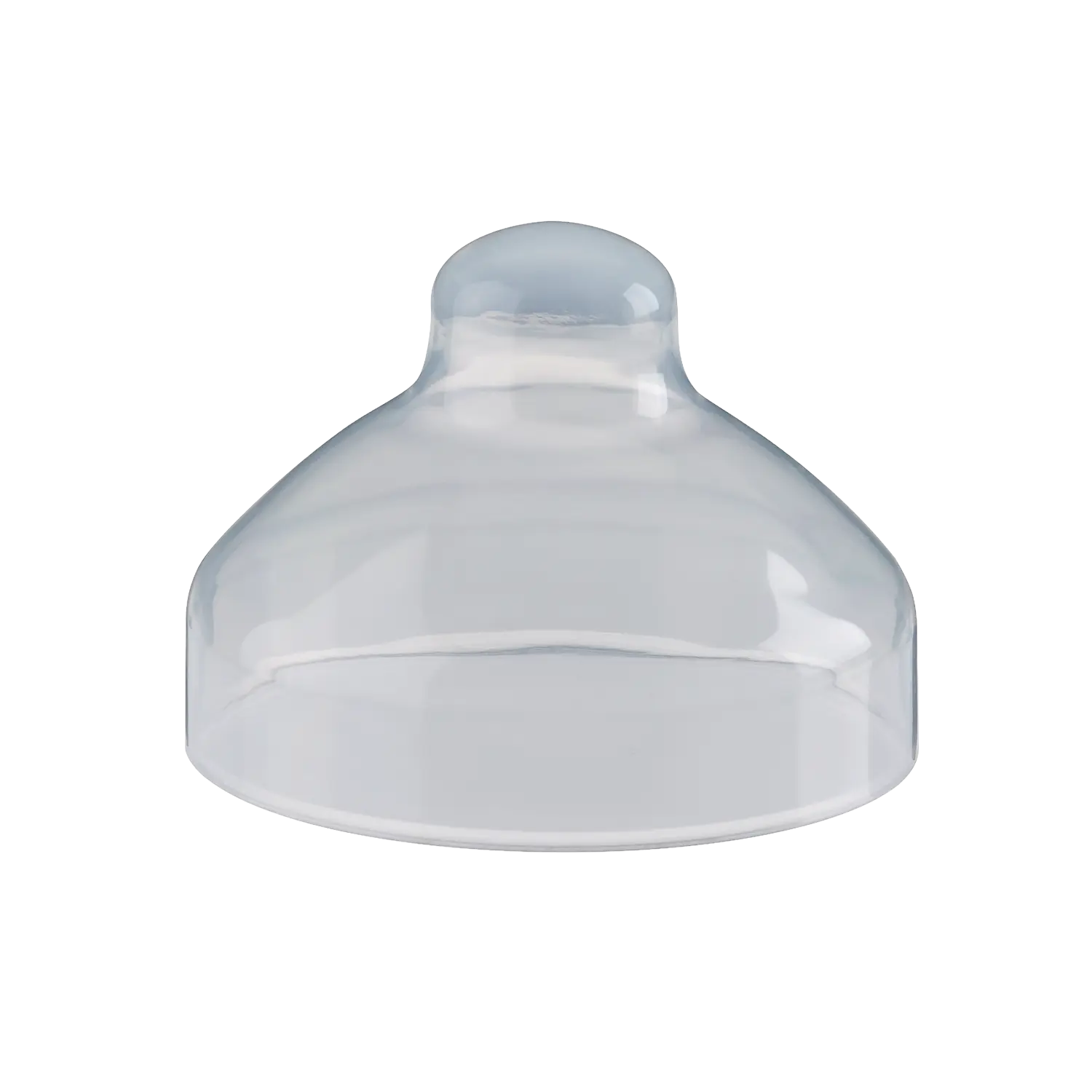 klean-kanteen-staubschutzdeckel-f-r-babyflaschen-original-ersatzteil image 1