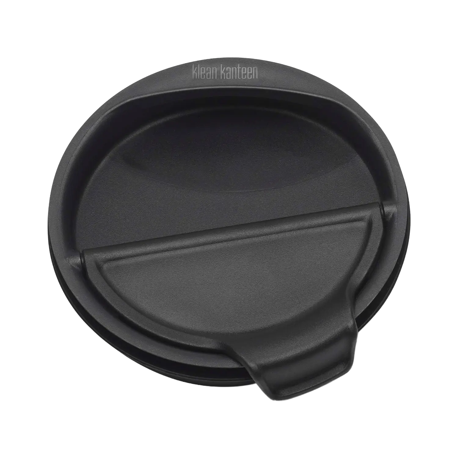 klean-kanteen-rise-flip-lid-deckel-90-mm-passend-f-r-rise-tumbler-769ml-rise-mug image 1