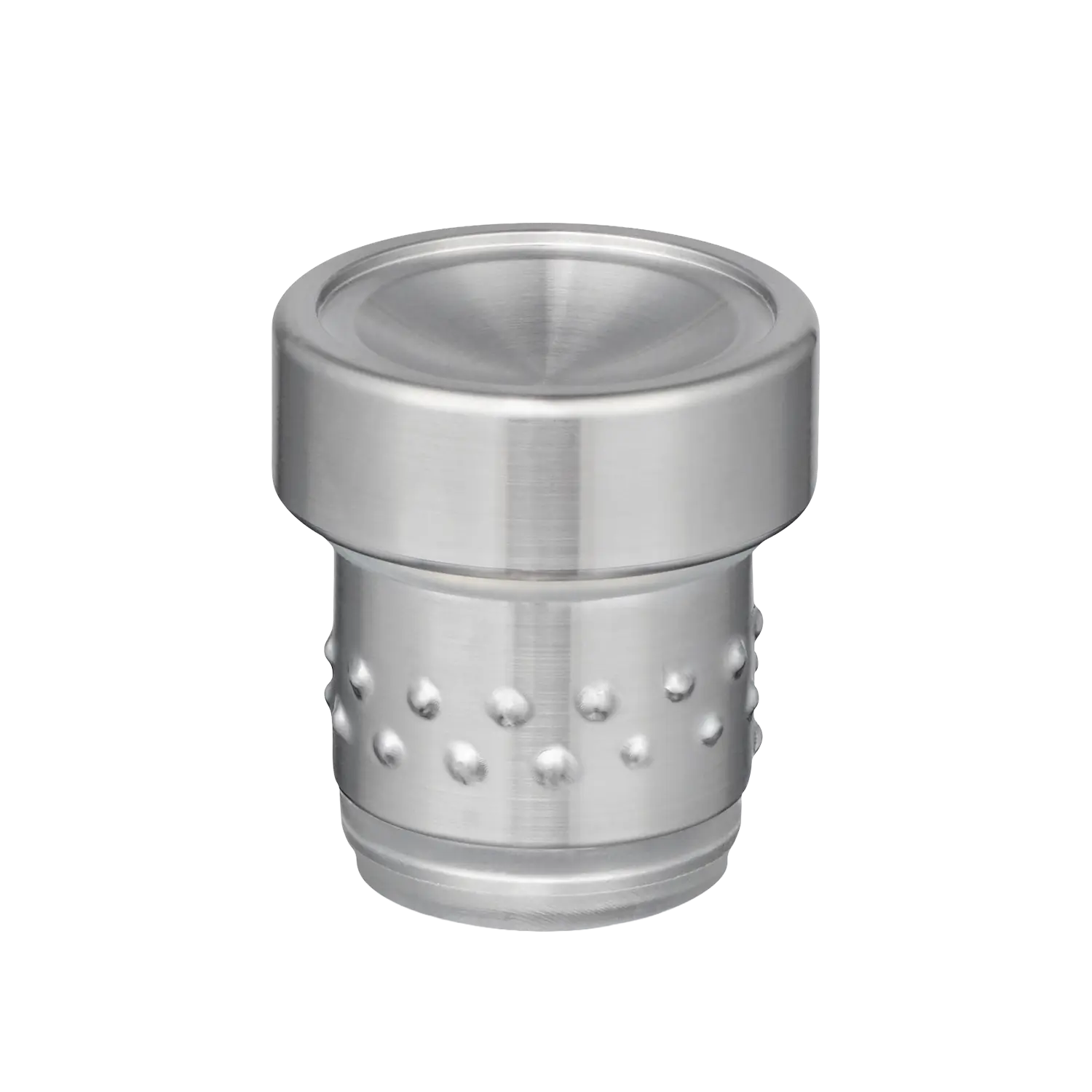 klean-kanteen-tkclosure-schraubverschluss-f-r-tkpro-isolierflaschen-500-750-1000 image 1