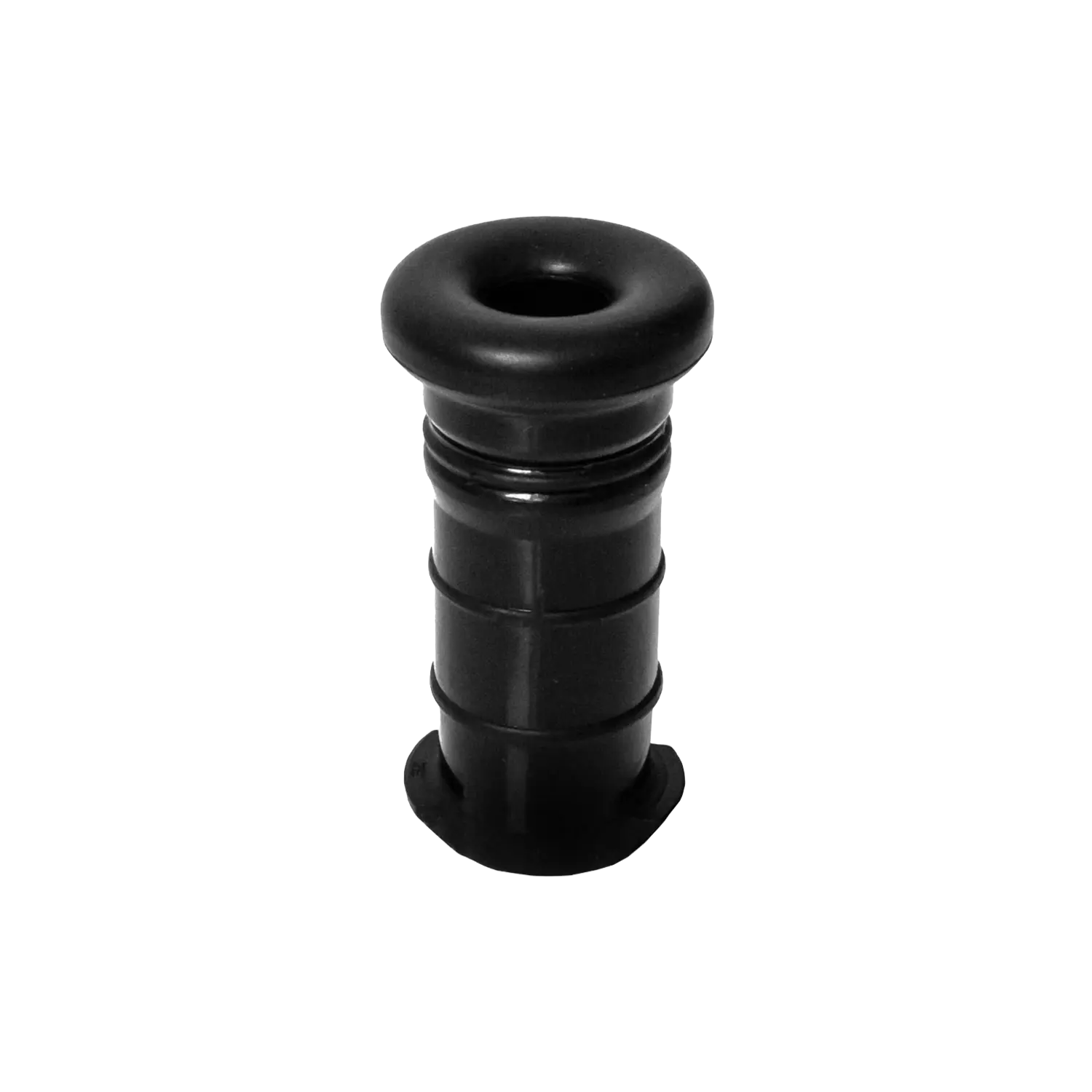 klean-kanteen-silikon-mundst-ck-f-r-sport-cap-ersatzteil image 1