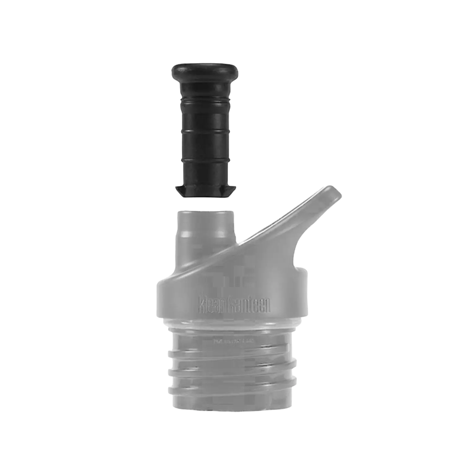 klean-kanteen-silikon-mundst-ck-f-r-sport-cap-ersatzteil image 2