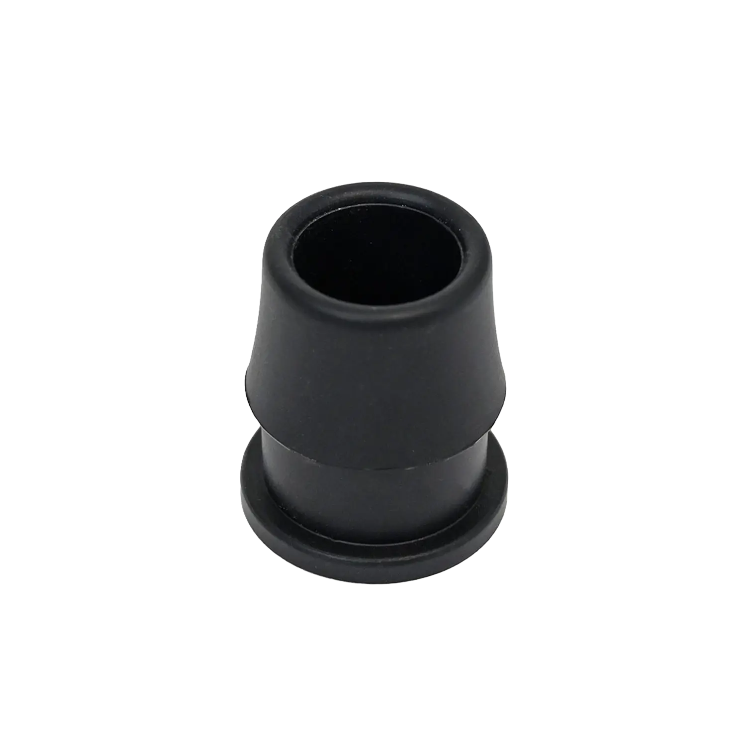klean-kanteen-silikon-mundst-ck-f-r-tkwide-chug-cap image 1