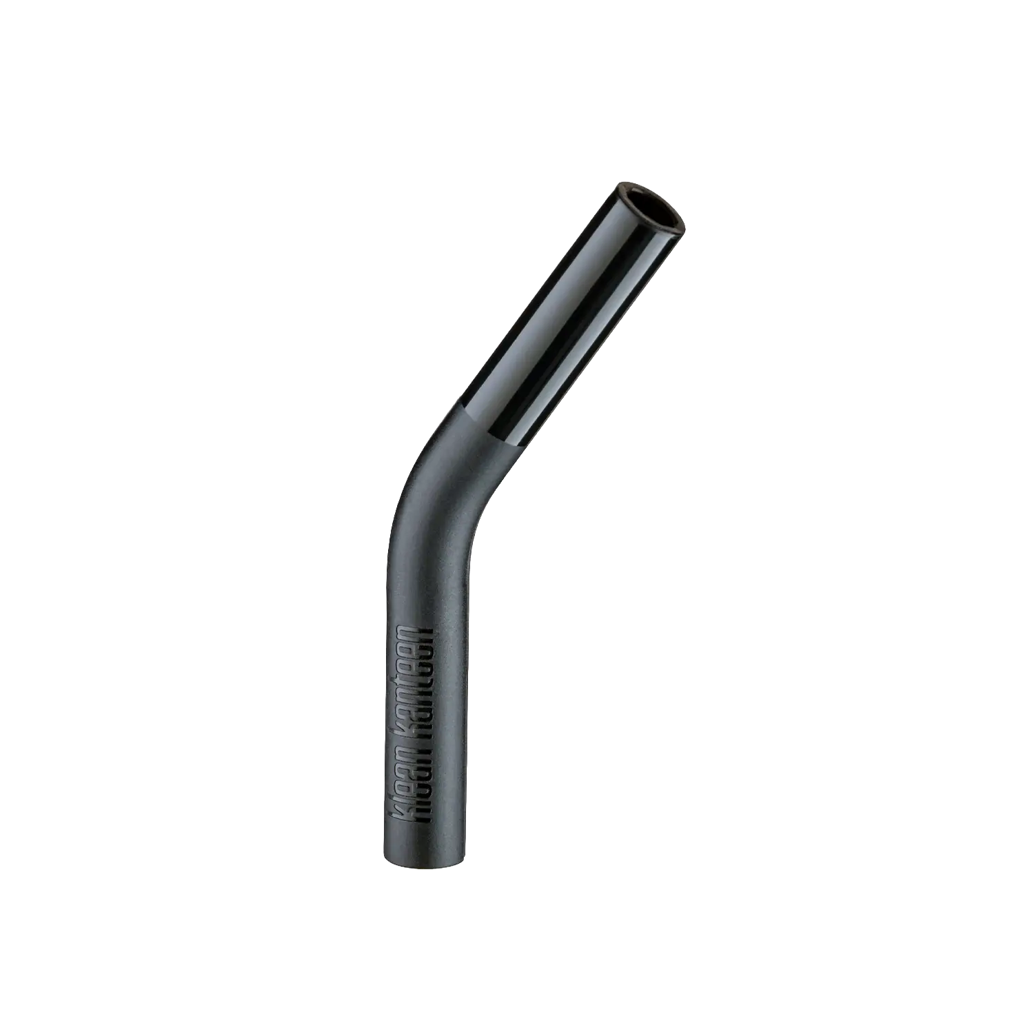 klean-kanteen-silikon-mundst-ck-f-r-edelstahl-trinkhalme-8-mm-original-zubeh-r-l image 1