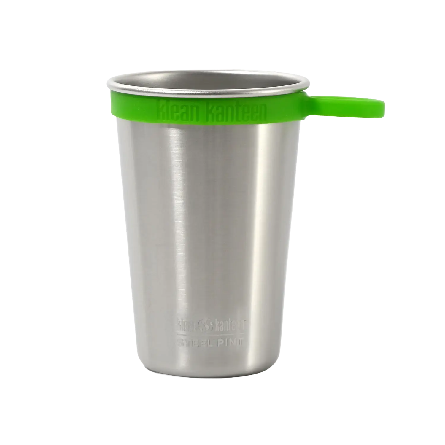 klean-kanteen-silikon-tragering-f-r-pint-cup-und-tumbler-robuste-befestigung image 2