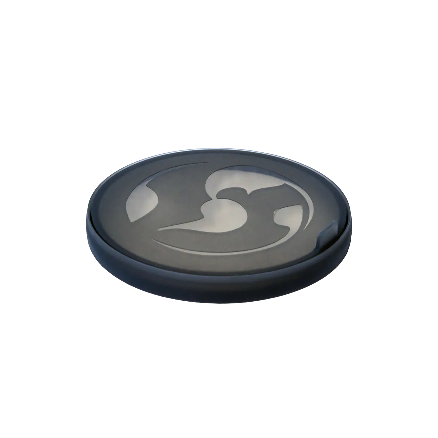 klean-kanteen-silikonabdeckung-f-r-tkcanister-f-r-236ml-473ml-946ml image 1