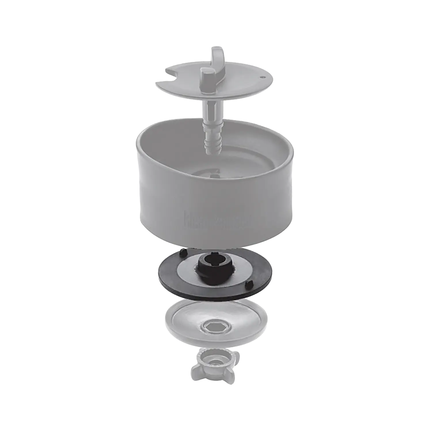 klean-kanteen-silikonverschlussventil-f-r-wide-caf-cap-2-0-tkwide-caf-cap-origin image 3