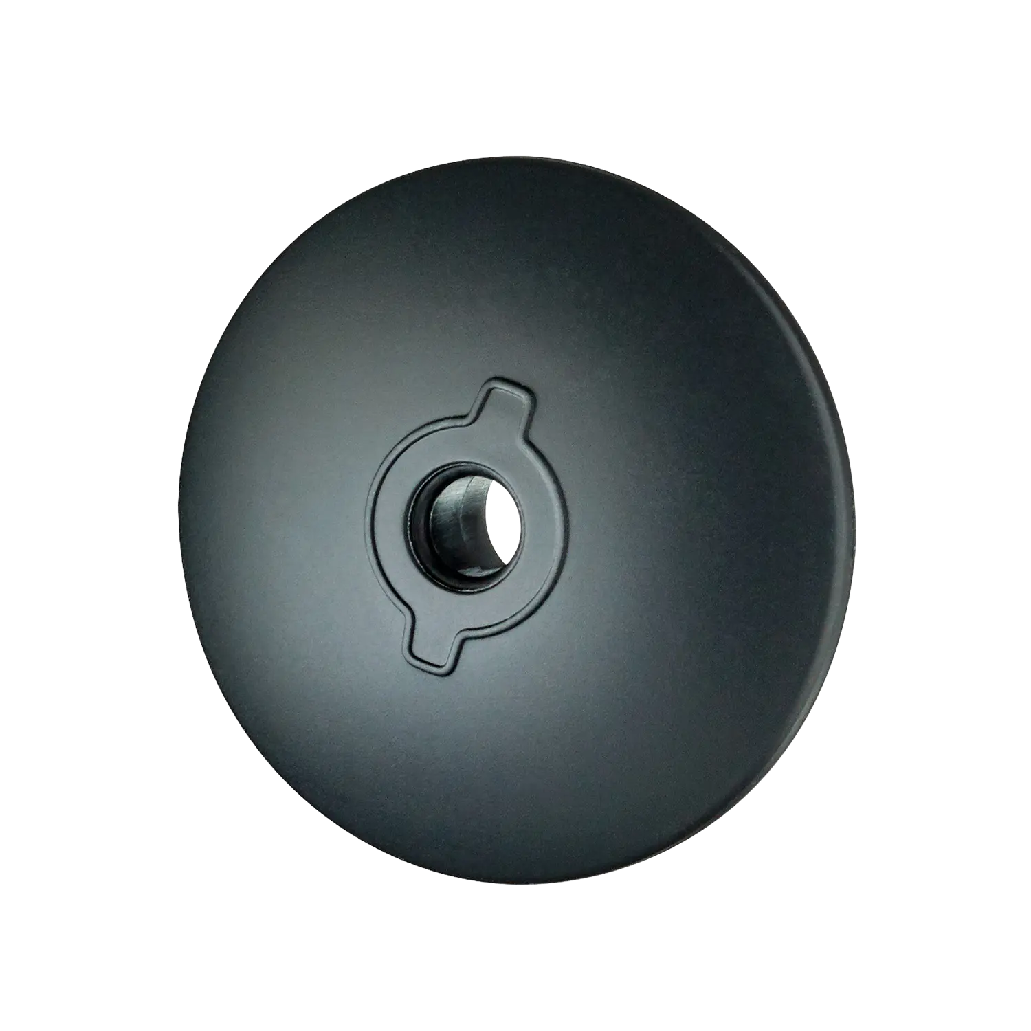 klean-kanteen-silikonverschlussventil-f-r-wide-caf-cap-2-0-tkwide-caf-cap-origin image 1