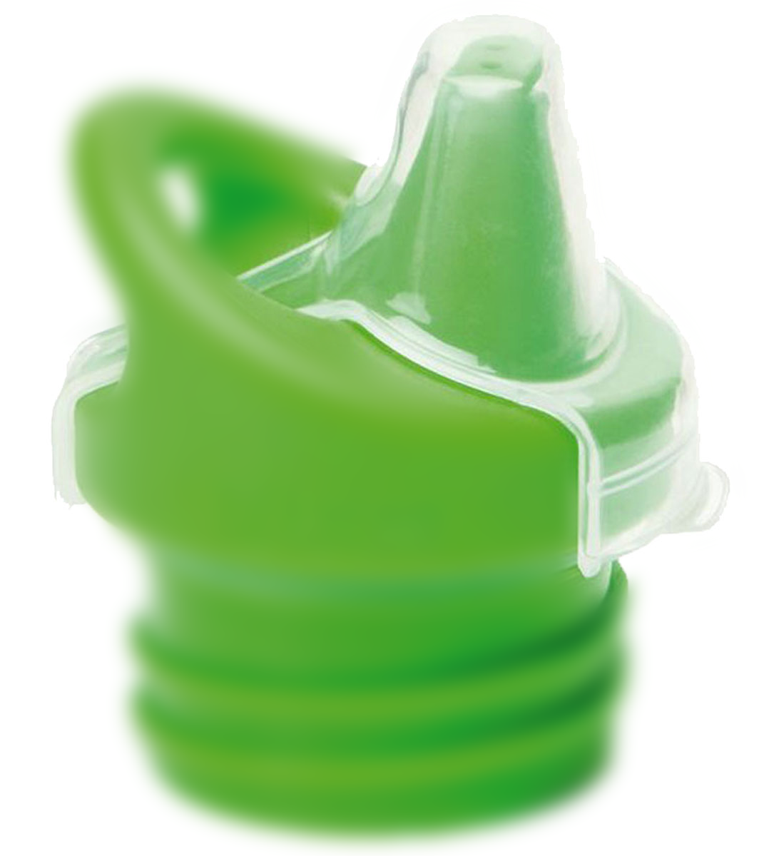 klean-kanteen-staubschutz-kappe-f-r-sippy-cap-ersatzteil image 2