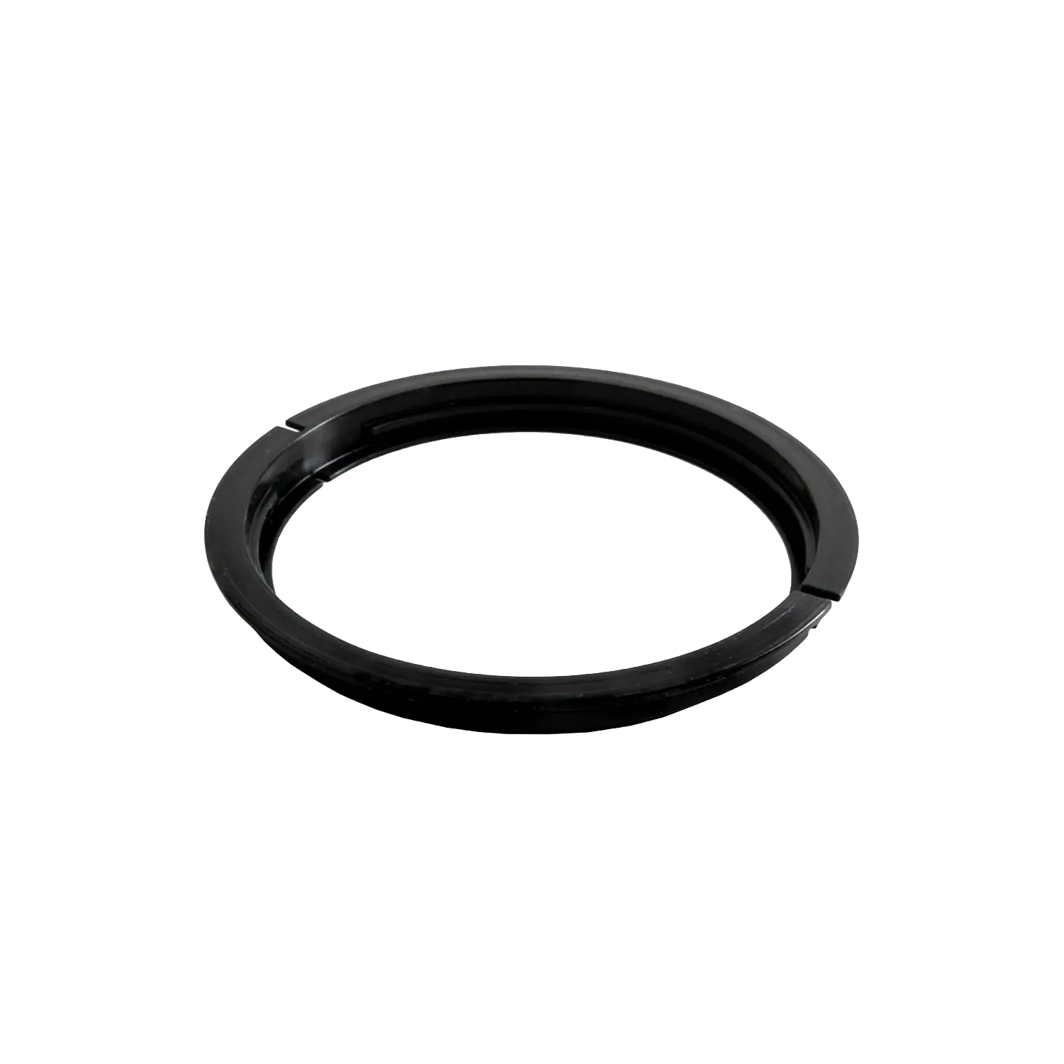 klean-kanteen-split-ring-f-r-tkcanister-deckel-ersatzteil image 1