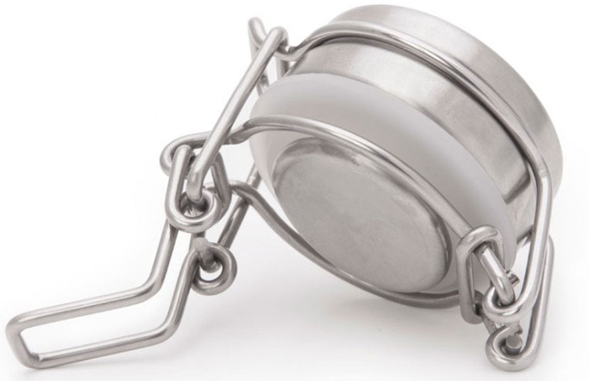 klean-kanteen-swinglok-cap-klammer-ring-klein-25-mm-f-r-einwandige-flaschen image 2